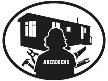 Aberdeens logo